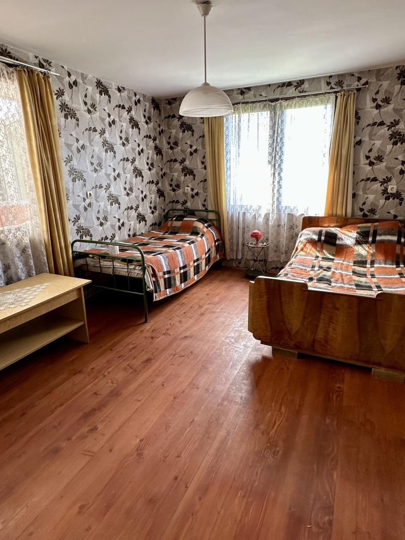 Satılık  Ev bölge Sofia , Dolno Kamarci , 104 metrekare | 76895874 - görüntü [7]