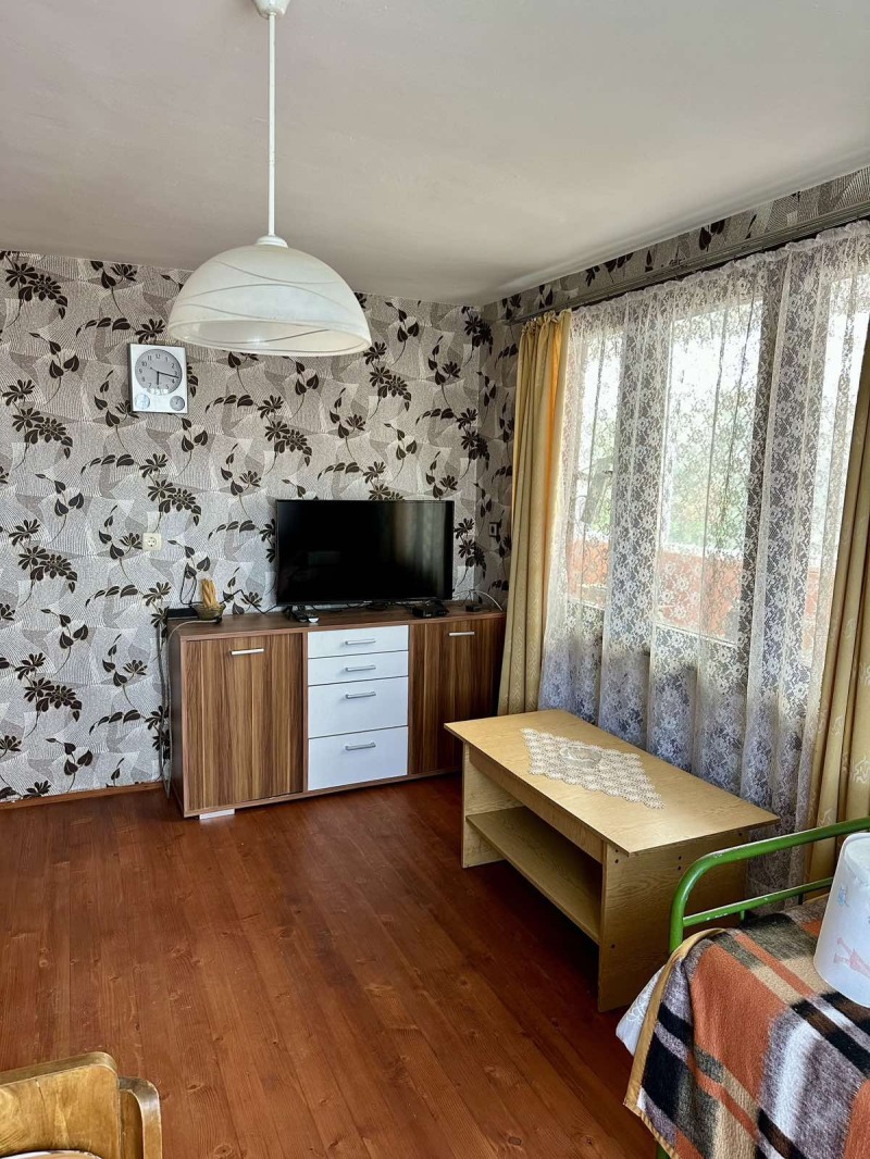Satılık  Ev bölge Sofia , Dolno Kamarci , 104 metrekare | 76895874 - görüntü [6]