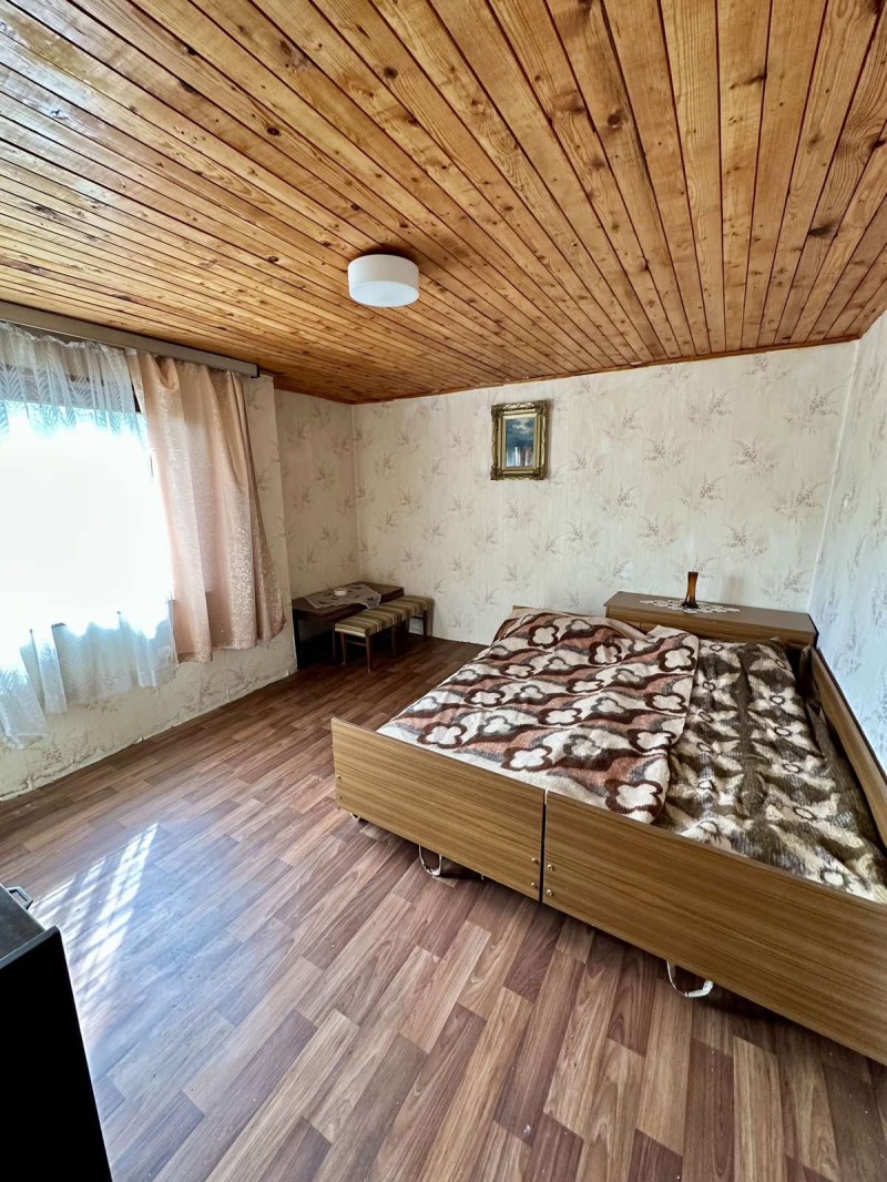 Satılık  Ev bölge Sofia , Dolno Kamarci , 104 metrekare | 76895874 - görüntü [10]