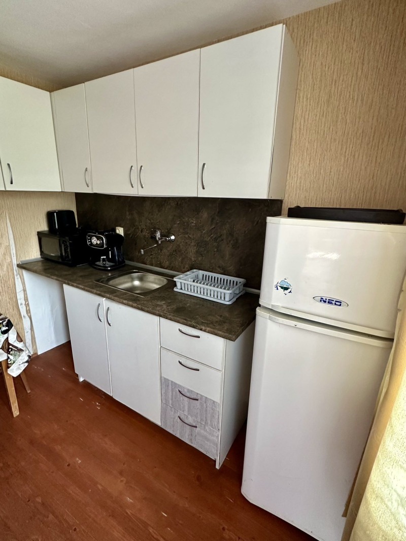 Satılık  Ev bölge Sofia , Dolno Kamarci , 104 metrekare | 76895874 - görüntü [3]