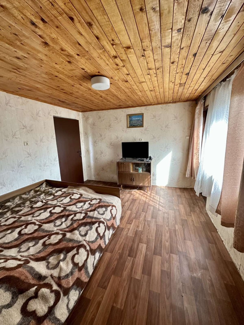 Satılık  Ev bölge Sofia , Dolno Kamarci , 104 metrekare | 76895874 - görüntü [11]