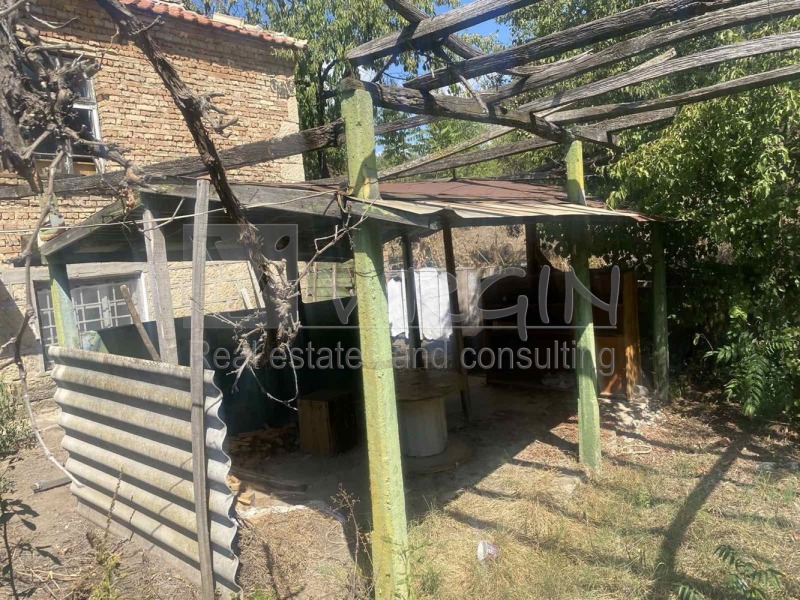 À venda  Casa região Varna , Manastir , 100 m² | 62695602 - imagem [13]