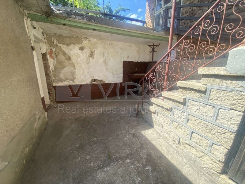 À venda  Casa região Varna , Manastir , 100 m² | 62695602 - imagem [5]