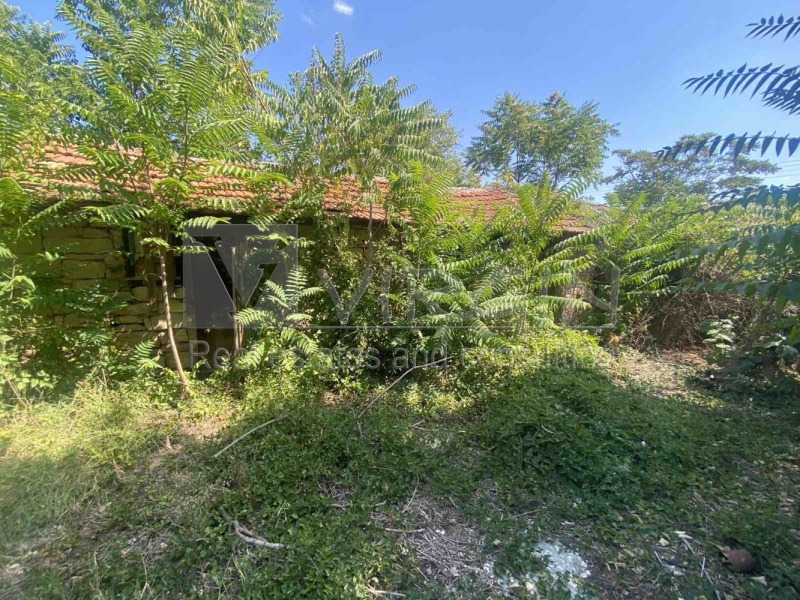 À venda  Casa região Varna , Manastir , 100 m² | 62695602 - imagem [14]