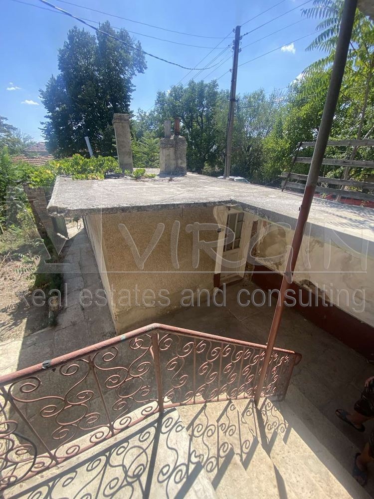 À venda  Casa região Varna , Manastir , 100 m² | 62695602 - imagem [4]