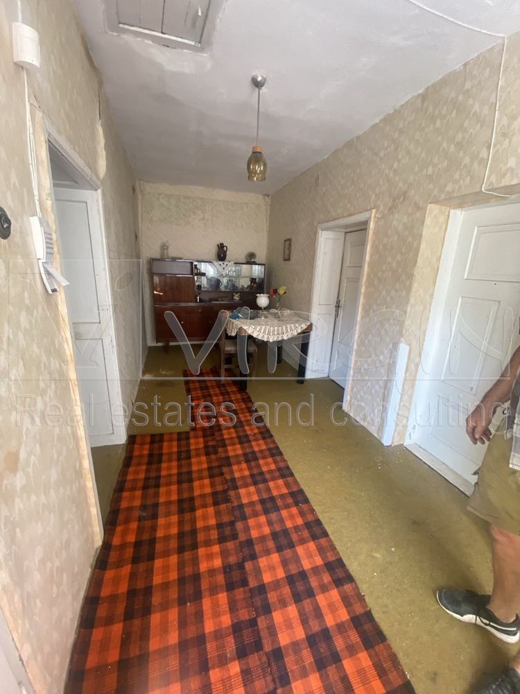 À venda  Casa região Varna , Manastir , 100 m² | 62695602 - imagem [8]