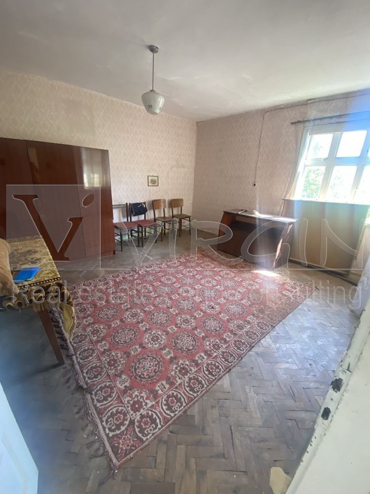 À venda  Casa região Varna , Manastir , 100 m² | 62695602 - imagem [9]