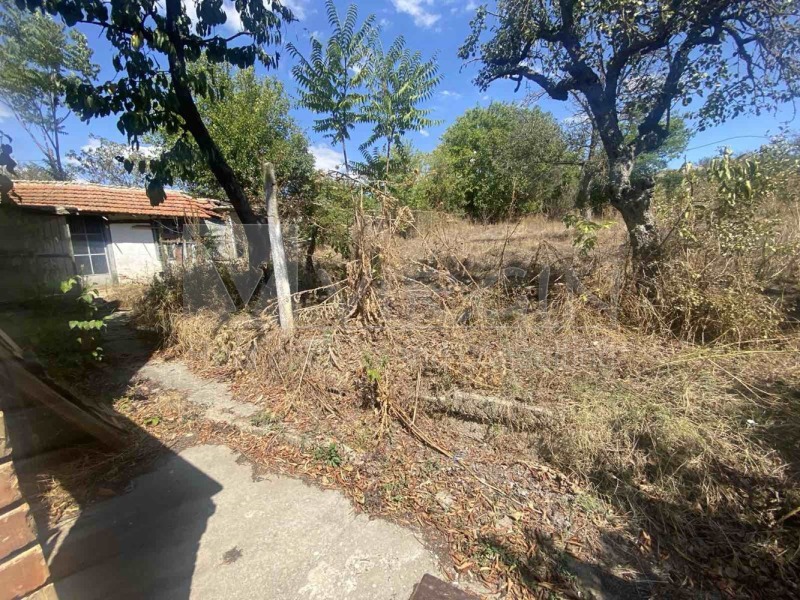 À venda  Casa região Varna , Manastir , 100 m² | 62695602 - imagem [16]
