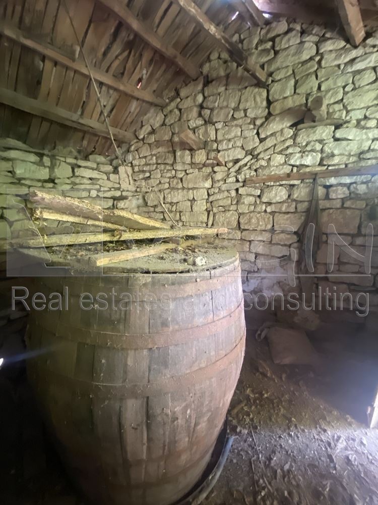 À venda  Casa região Varna , Manastir , 100 m² | 62695602 - imagem [15]
