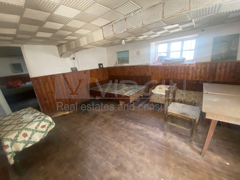 À venda  Casa região Varna , Manastir , 100 m² | 62695602 - imagem [11]