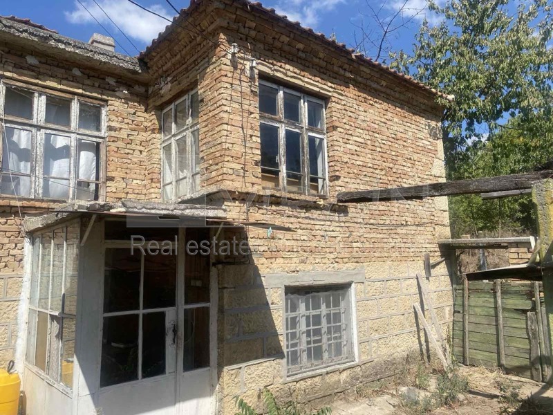 À venda  Casa região Varna , Manastir , 100 m² | 62695602 - imagem [2]