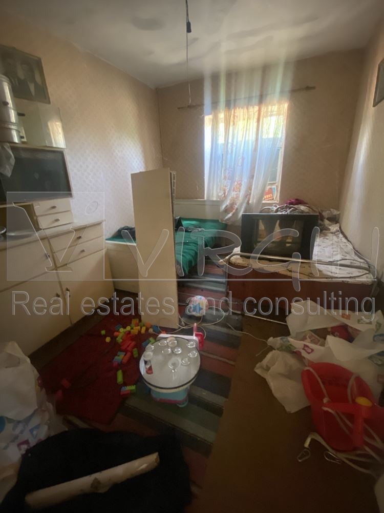 À venda  Casa região Varna , Manastir , 100 m² | 62695602 - imagem [12]