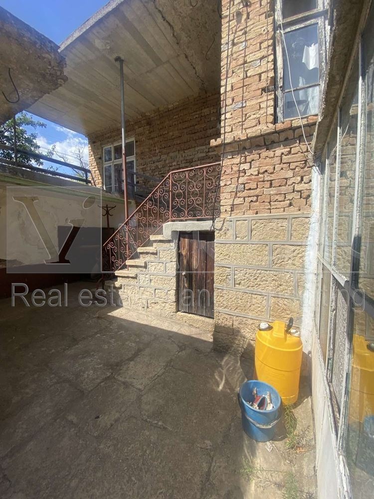 À venda  Casa região Varna , Manastir , 100 m² | 62695602 - imagem [3]