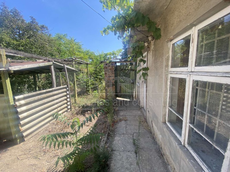 À venda  Casa região Varna , Manastir , 100 m² | 62695602 - imagem [6]