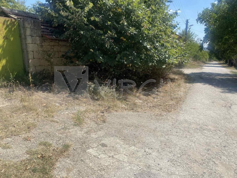 À venda  Casa região Varna , Manastir , 100 m² | 62695602 - imagem [7]