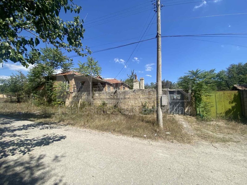 À venda  Casa região Varna , Manastir , 100 m² | 62695602