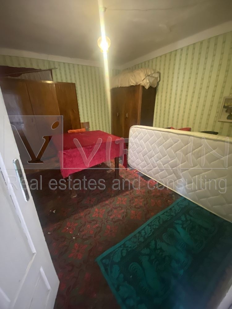À venda  Casa região Varna , Manastir , 100 m² | 62695602 - imagem [10]