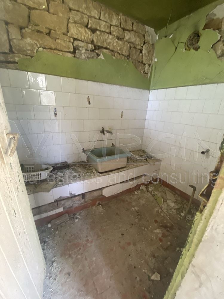 À venda  Casa região Varna , Manastir , 100 m² | 62695602 - imagem [17]