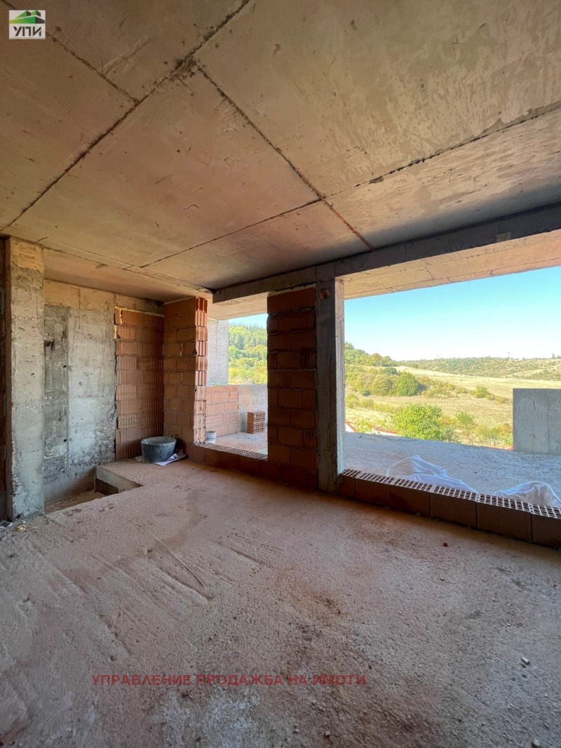 Продава КЪЩА, гр. София, гр. Банкя, снимка 14 - Къщи - 52439558