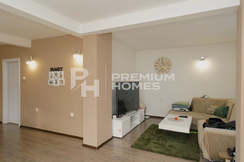Продава КЪЩА, гр. София, Карпузица, снимка 6 - Къщи - 53031446