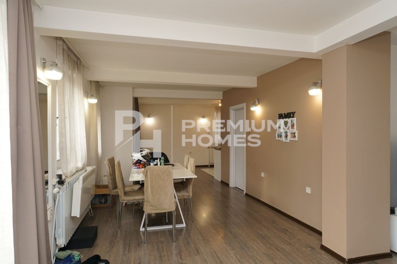 Продава КЪЩА, гр. София, Карпузица, снимка 5 - Къщи - 53031446