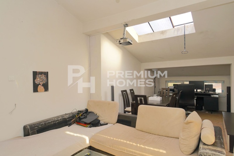 Продава КЪЩА, гр. София, Карпузица, снимка 14 - Къщи - 53031446