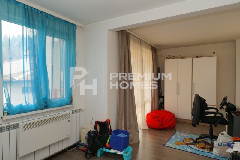 Продава КЪЩА, гр. София, Карпузица, снимка 10 - Къщи - 53031446