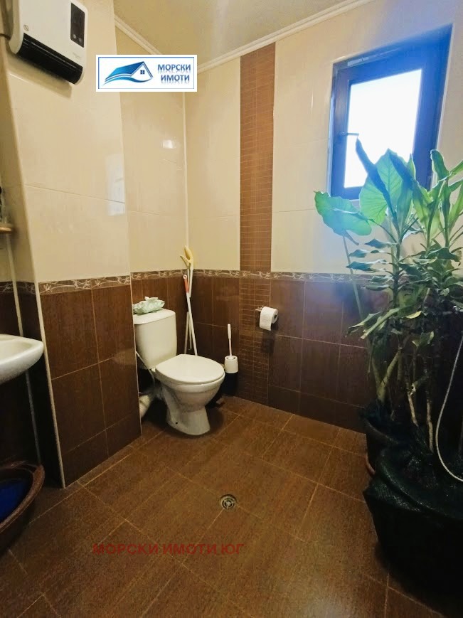 Продава КЪЩА, гр. Царево, област Бургас, снимка 13 - Къщи - 54302278