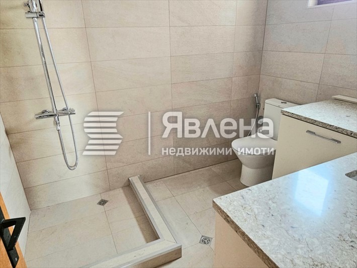 Продава КЪЩА, гр. София, Бенковски, снимка 17 - Къщи - 55083047
