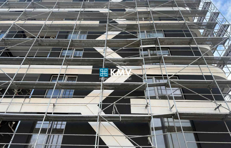 Продава МАГАЗИН, гр. София, Студентски град, снимка 3 - Магазини - 48703618