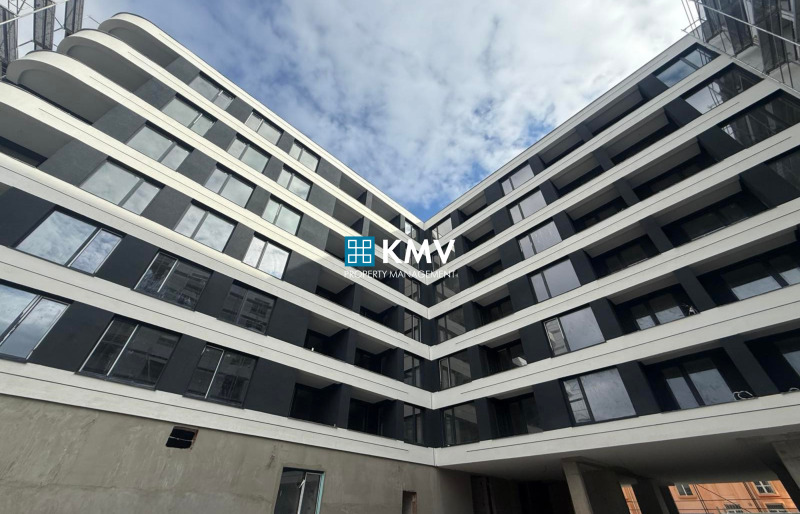 Продава МАГАЗИН, гр. София, Студентски град, снимка 6 - Магазини - 48703618