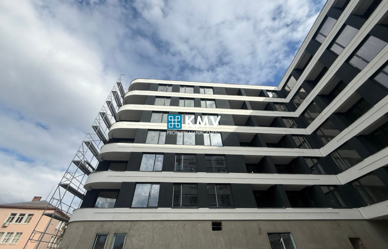 Продава МАГАЗИН, гр. София, Студентски град, снимка 2 - Магазини - 48703618