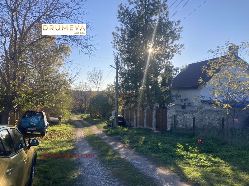 À vendre  Parcelle région Varna , Kroucha , 1020 m² | 60963084 - image [4]