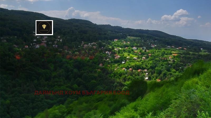 Продава  Парцел, област Пловдив, с. Дедево •  105 000 EUR • ID 38349946 — holmes.bg - [1] 