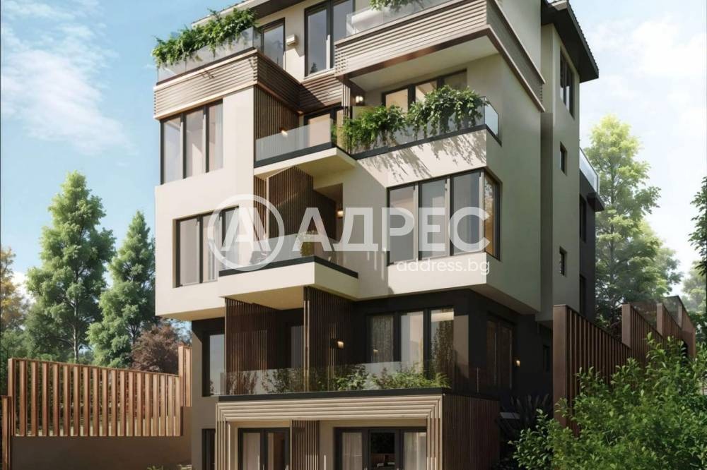 Продава 2-СТАЕН, гр. Варна, м-т Акчелар, снимка 7 - Апартаменти - 54503240
