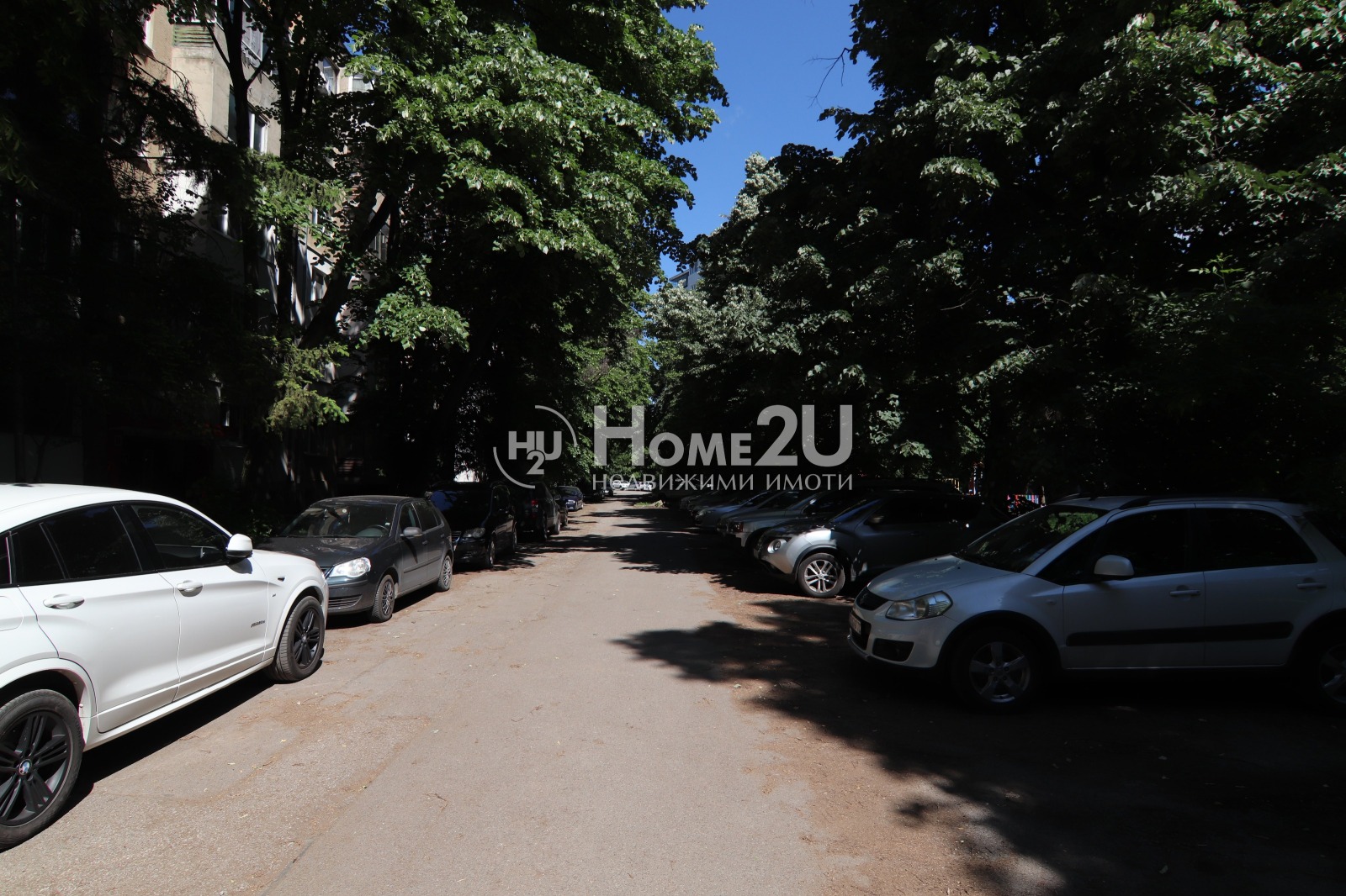 Продава 2-СТАЕН, гр. София, Красно село, снимка 12 - Апартаменти - 54763710