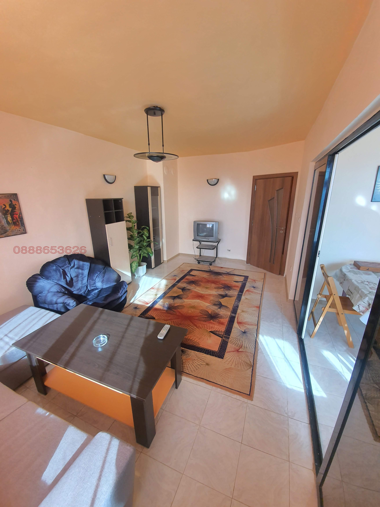 Продава 3-СТАЕН, гр. София, Връбница 1, снимка 7 - Апартаменти - 53961409