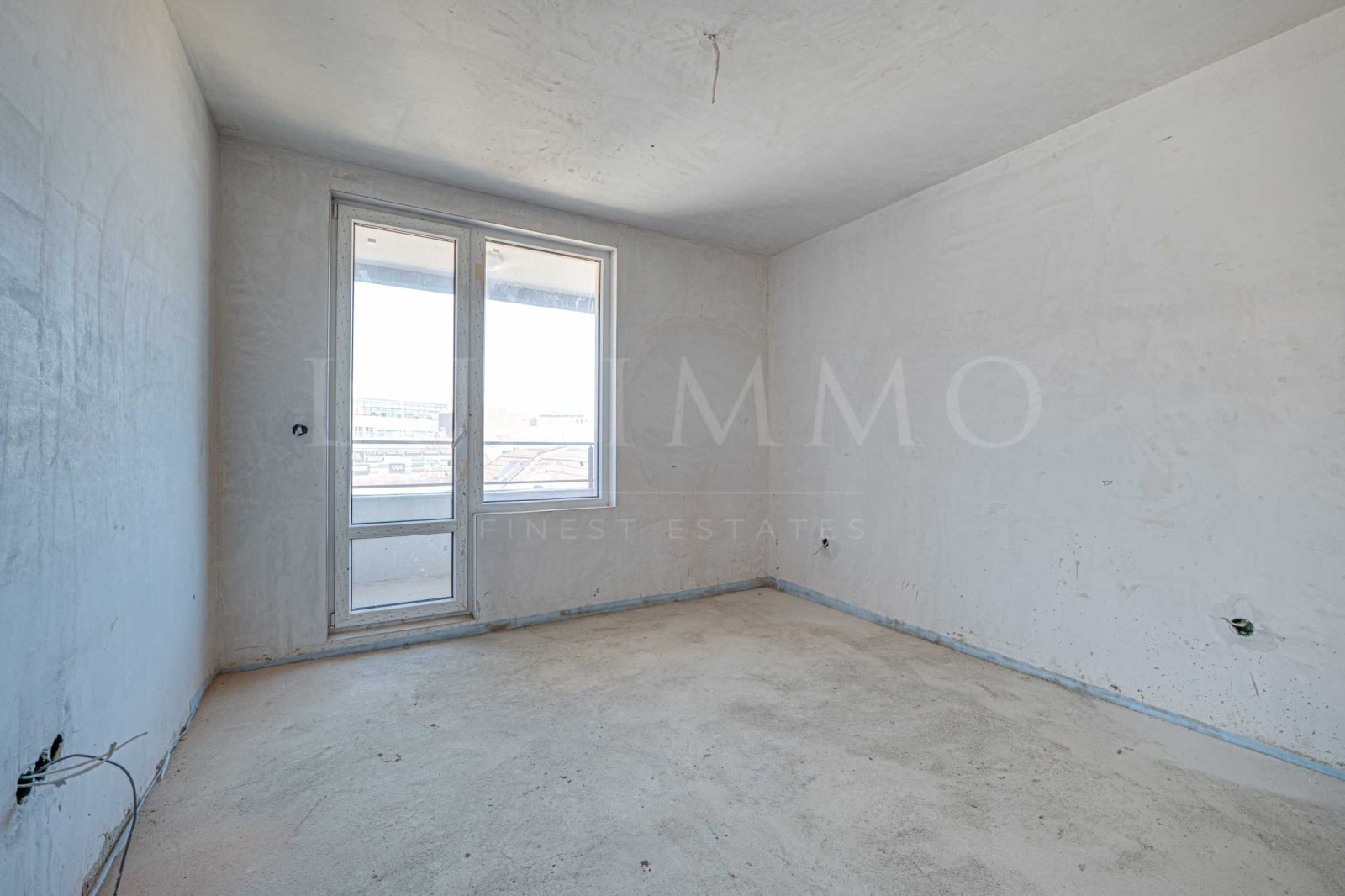 Продава 3-СТАЕН, гр. София, Кръстова вада, снимка 13 - Апартаменти - 54120233