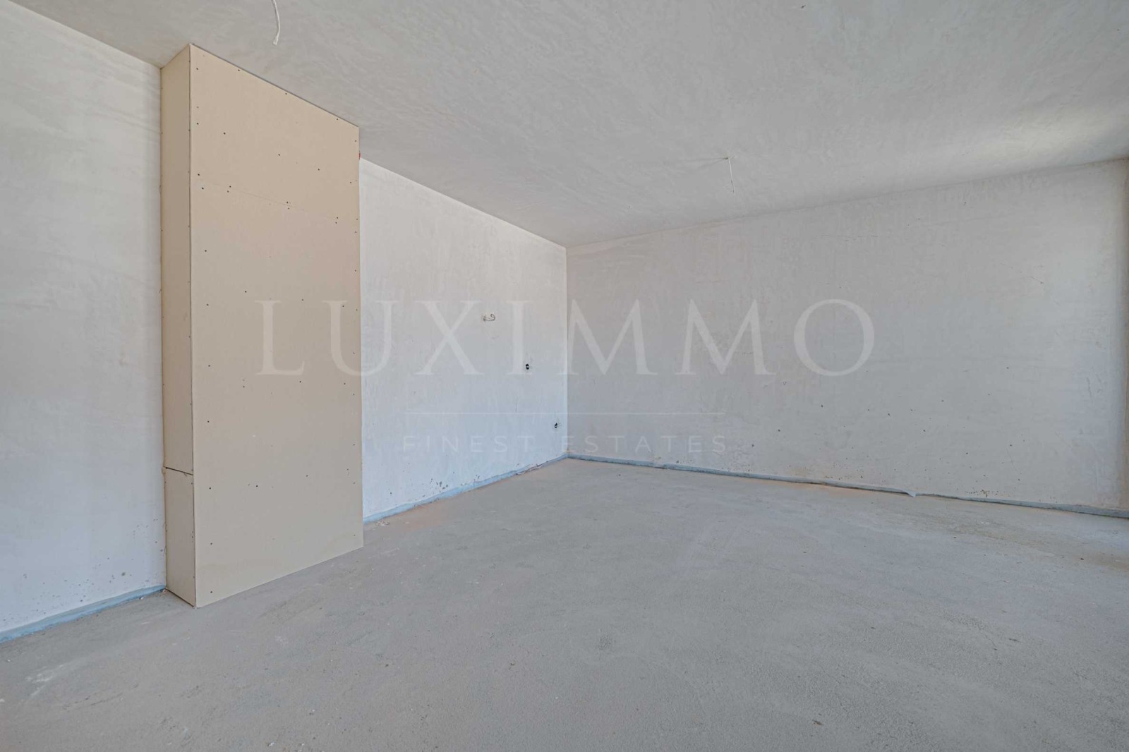 Продава 3-СТАЕН, гр. София, Кръстова вада, снимка 7 - Апартаменти - 54120233