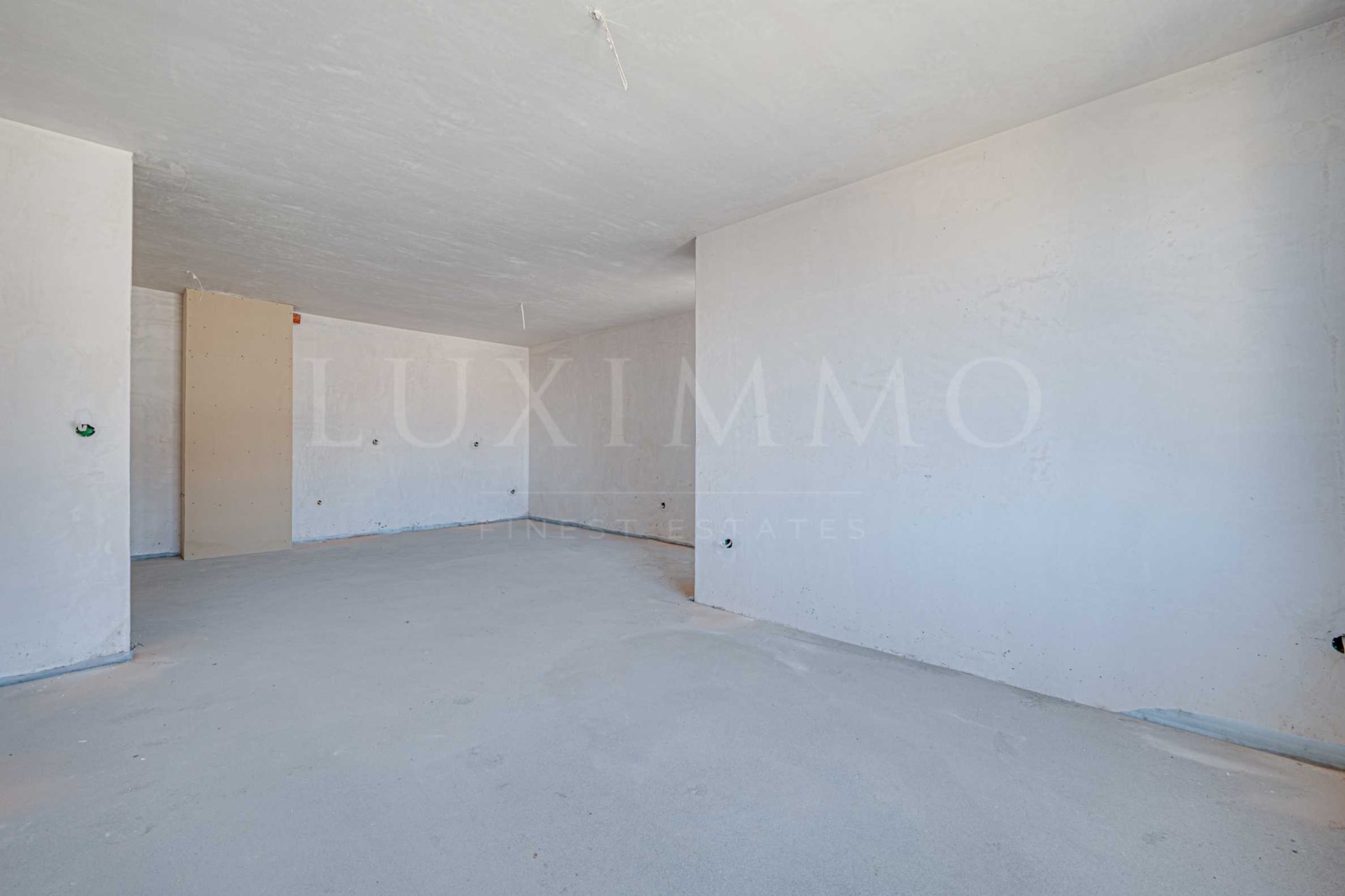 Продава 3-СТАЕН, гр. София, Кръстова вада, снимка 9 - Апартаменти - 54120233