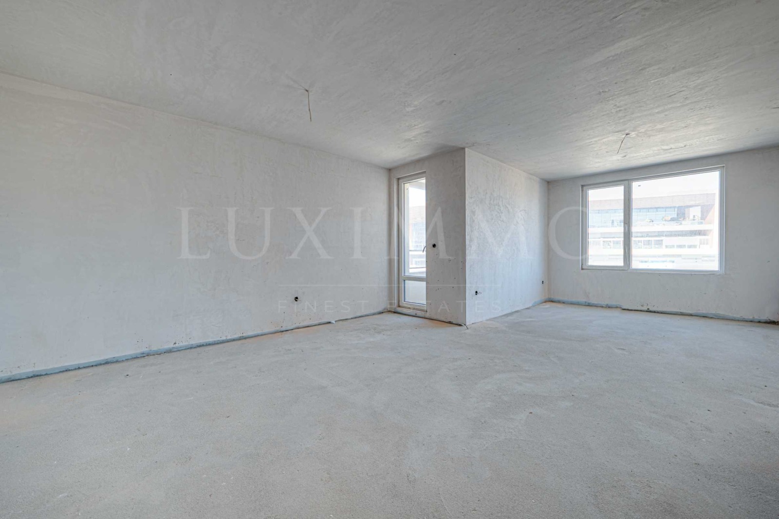 Продава 3-СТАЕН, гр. София, Кръстова вада, снимка 5 - Апартаменти - 54120233