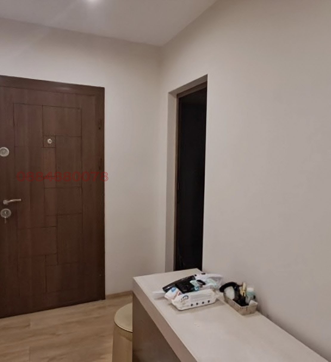 Продава 3-СТАЕН, гр. Карлово, област Пловдив, снимка 6 - Апартаменти - 55075725