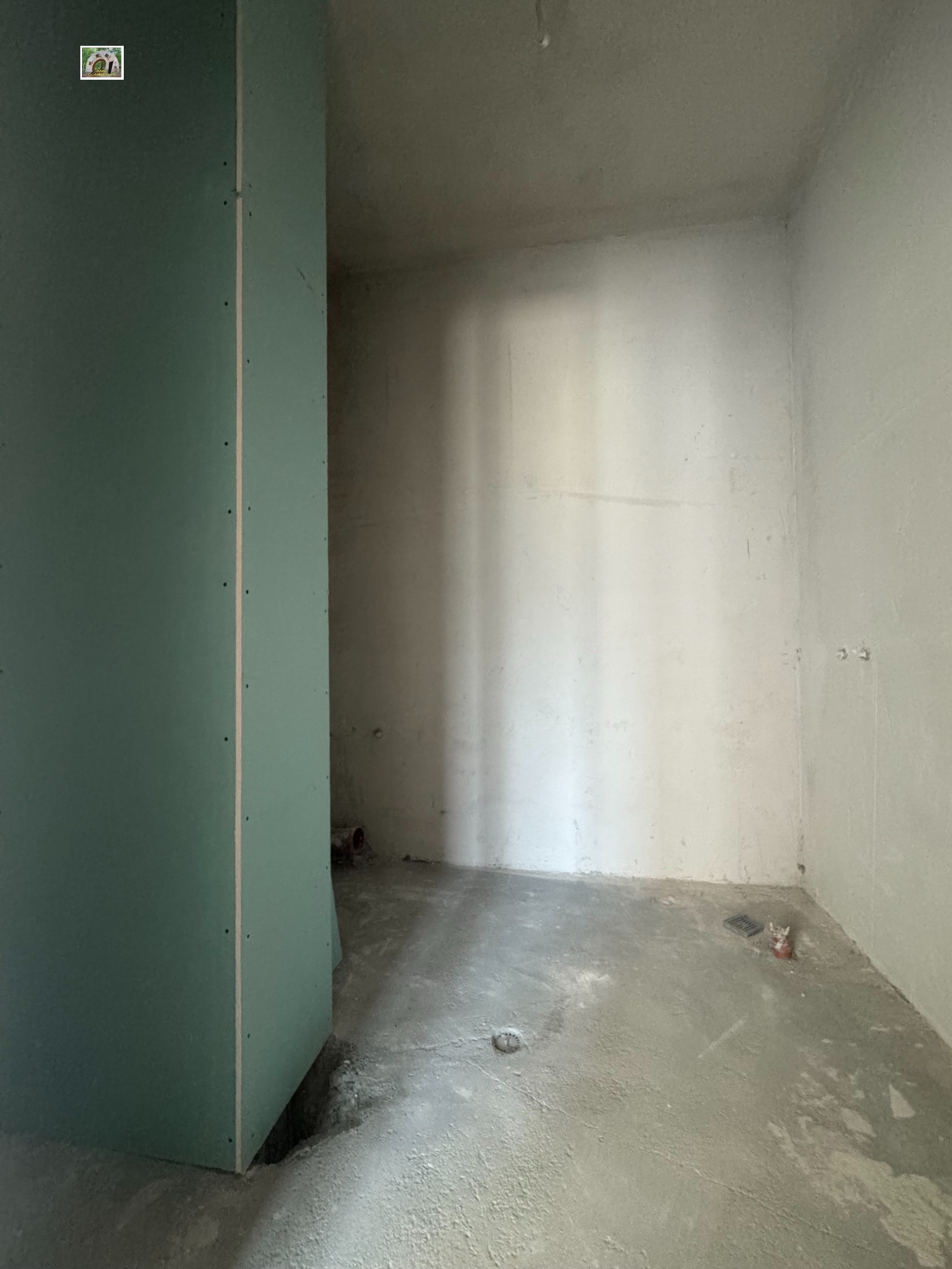 Продава 4-СТАЕН, гр. София, Овча купел 2, снимка 14 - Апартаменти - 55258238