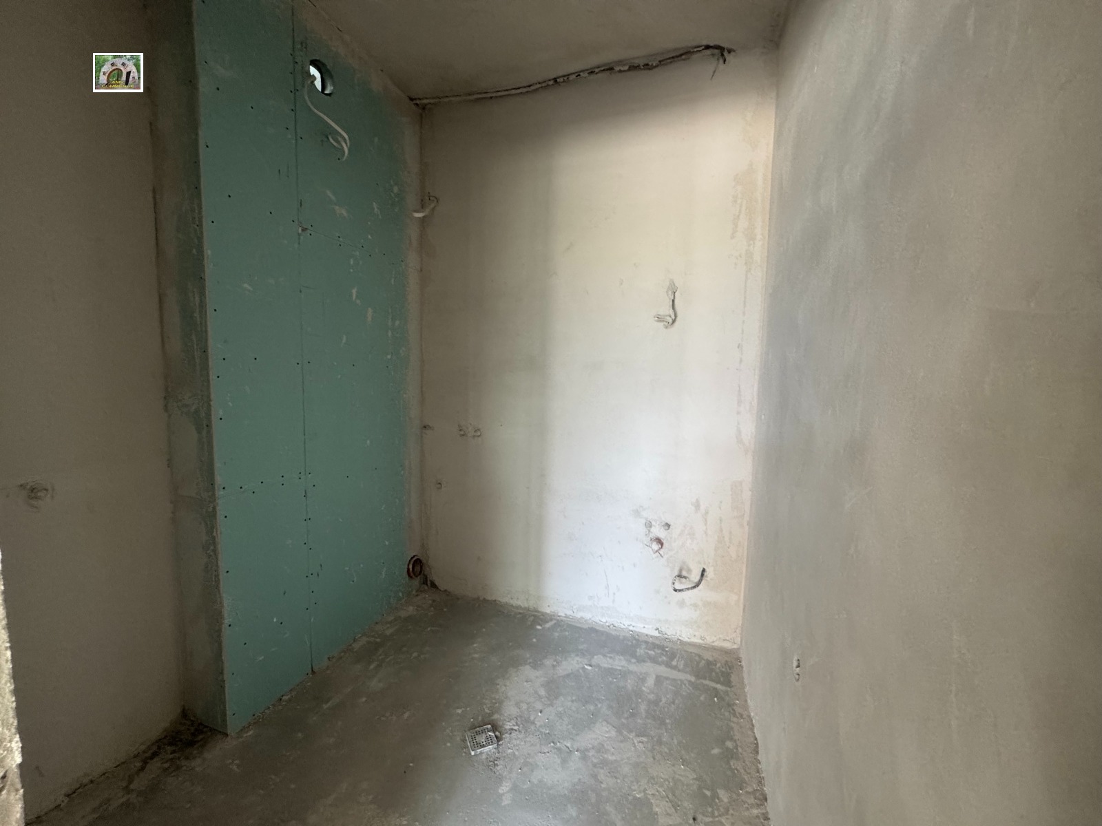 Продава 4-СТАЕН, гр. София, Овча купел 2, снимка 15 - Апартаменти - 55258238