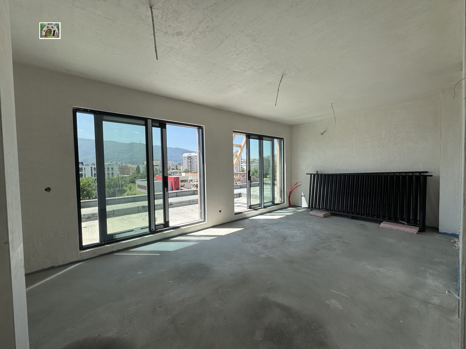 Продава 4-СТАЕН, гр. София, Овча купел 2, снимка 6 - Апартаменти - 55258238