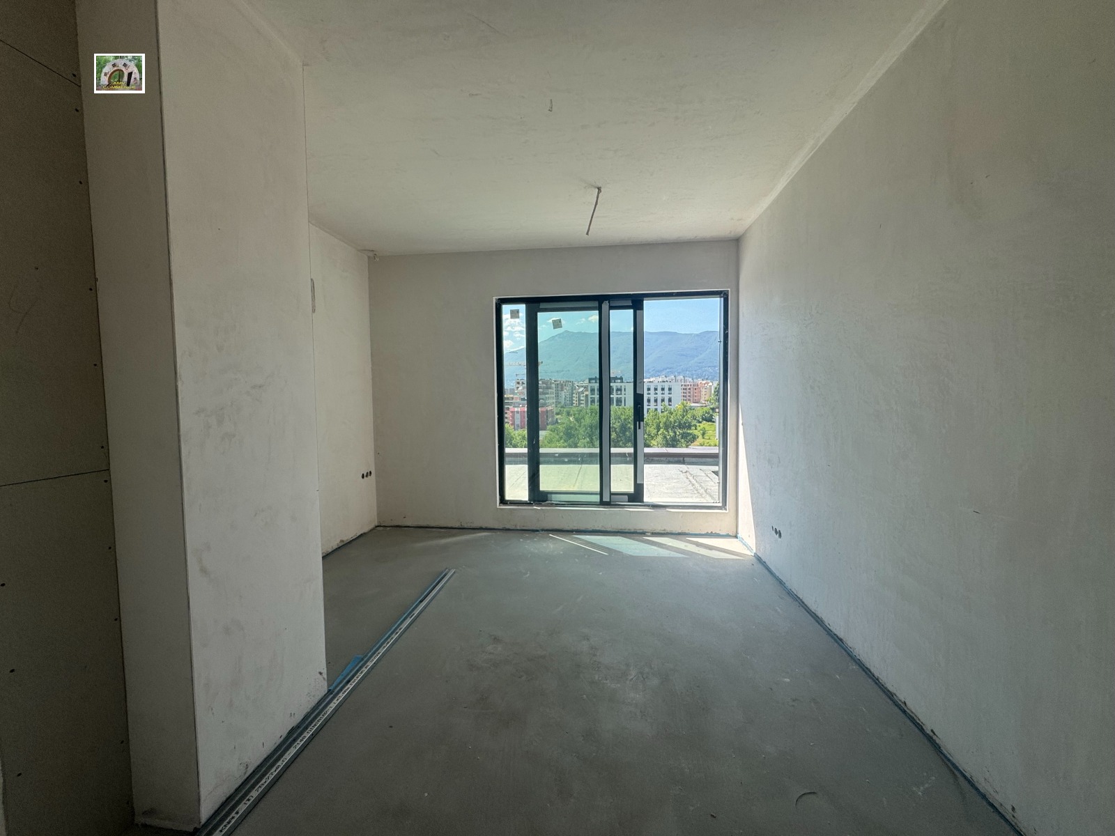 Продава 4-СТАЕН, гр. София, Овча купел 2, снимка 10 - Апартаменти - 55258238