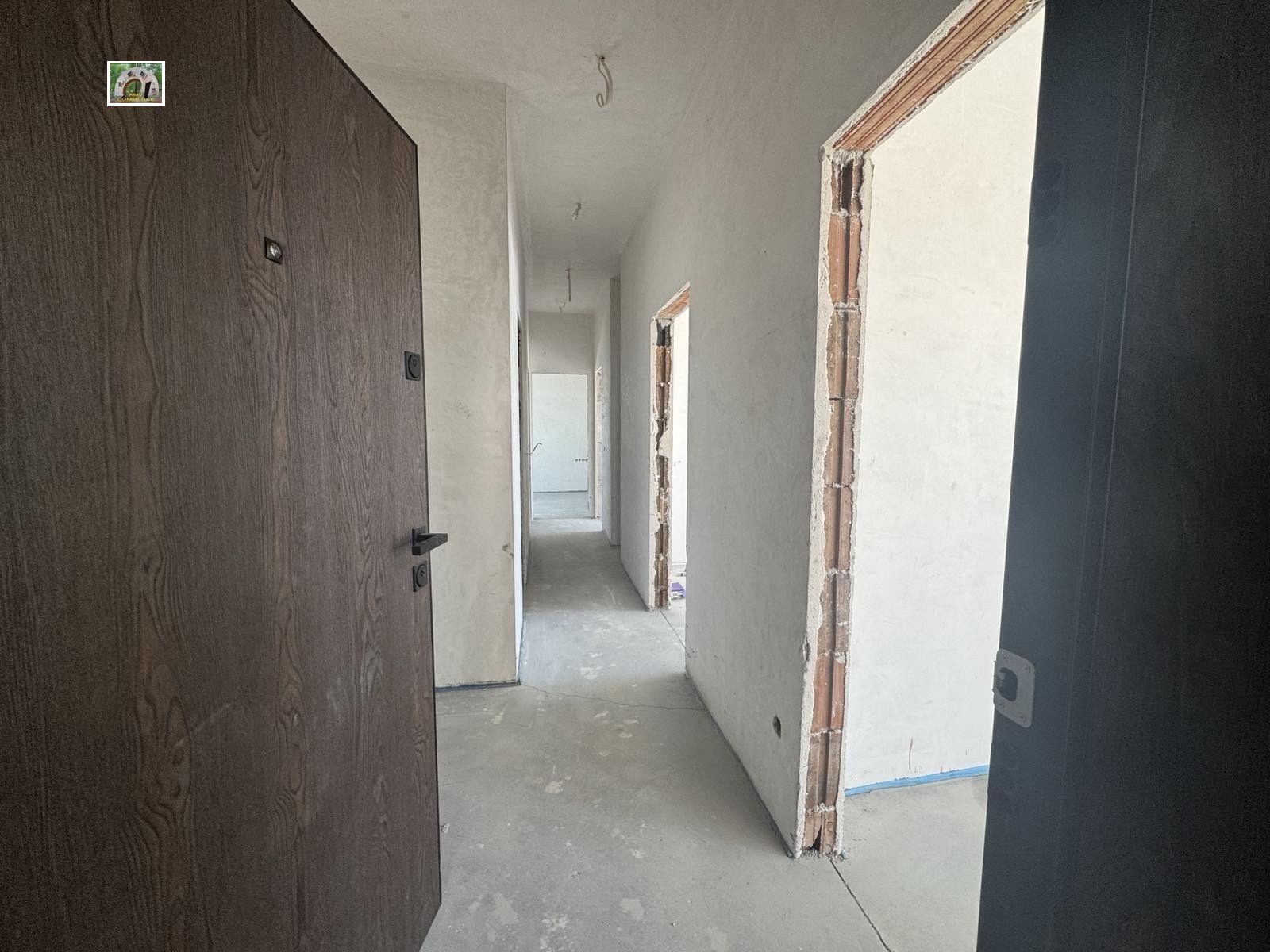 Продава 4-СТАЕН, гр. София, Овча купел 2, снимка 5 - Апартаменти - 55258238