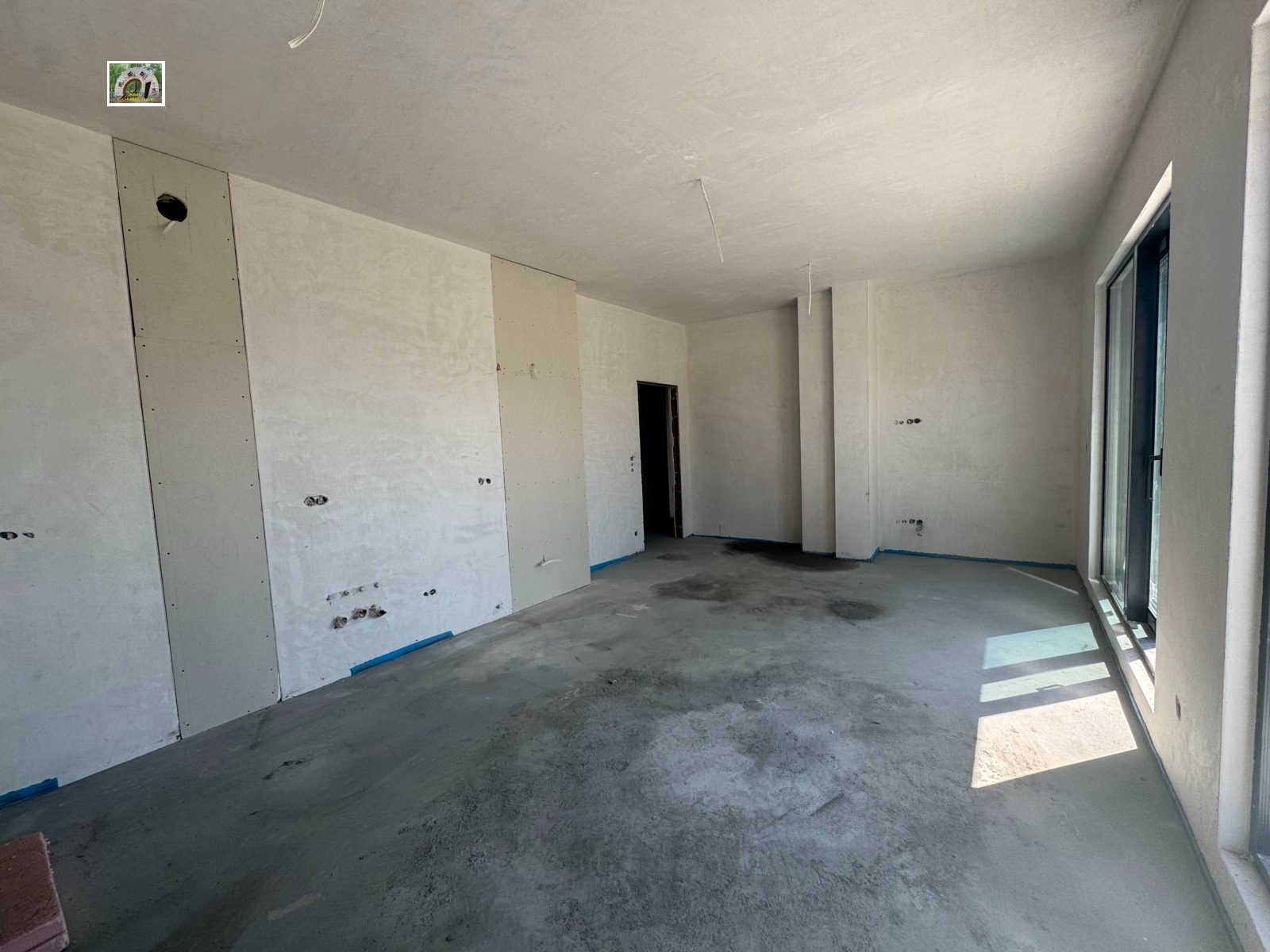 Продава 4-СТАЕН, гр. София, Овча купел 2, снимка 8 - Апартаменти - 55258238