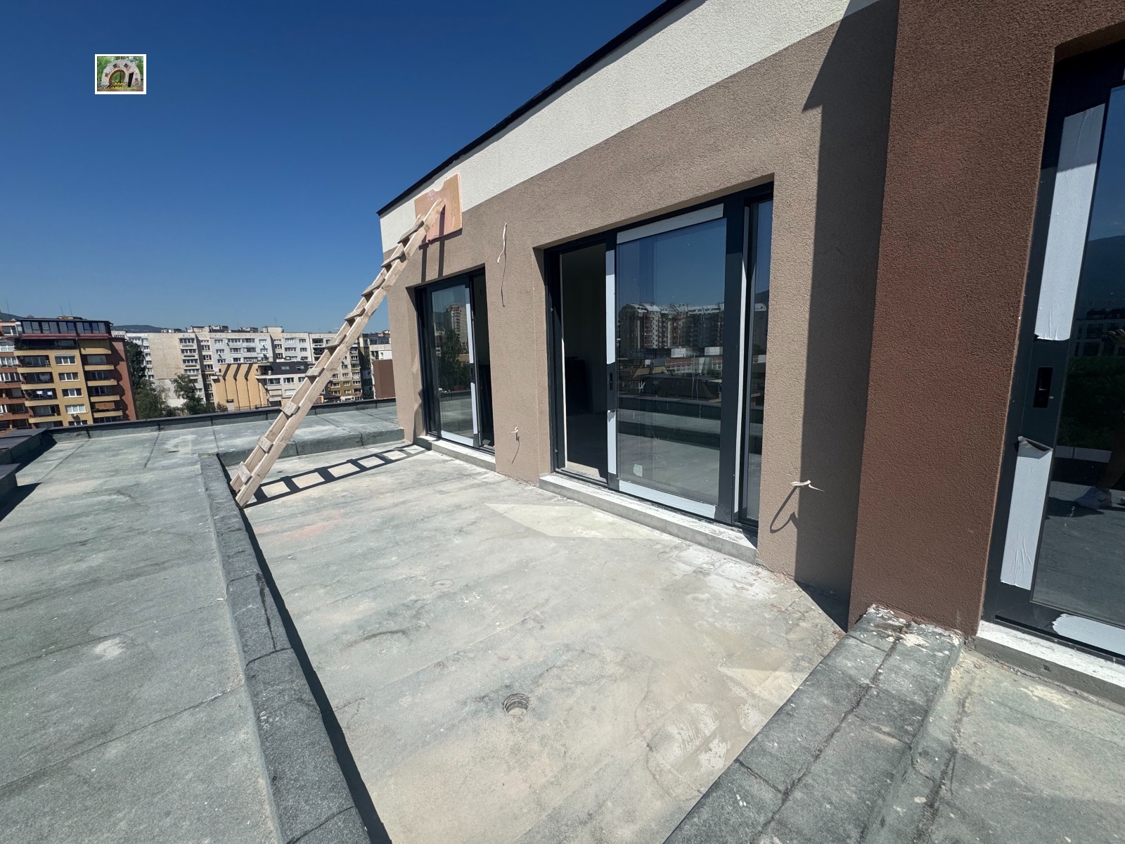 Продава 4-СТАЕН, гр. София, Овча купел 2, снимка 16 - Апартаменти - 55258238