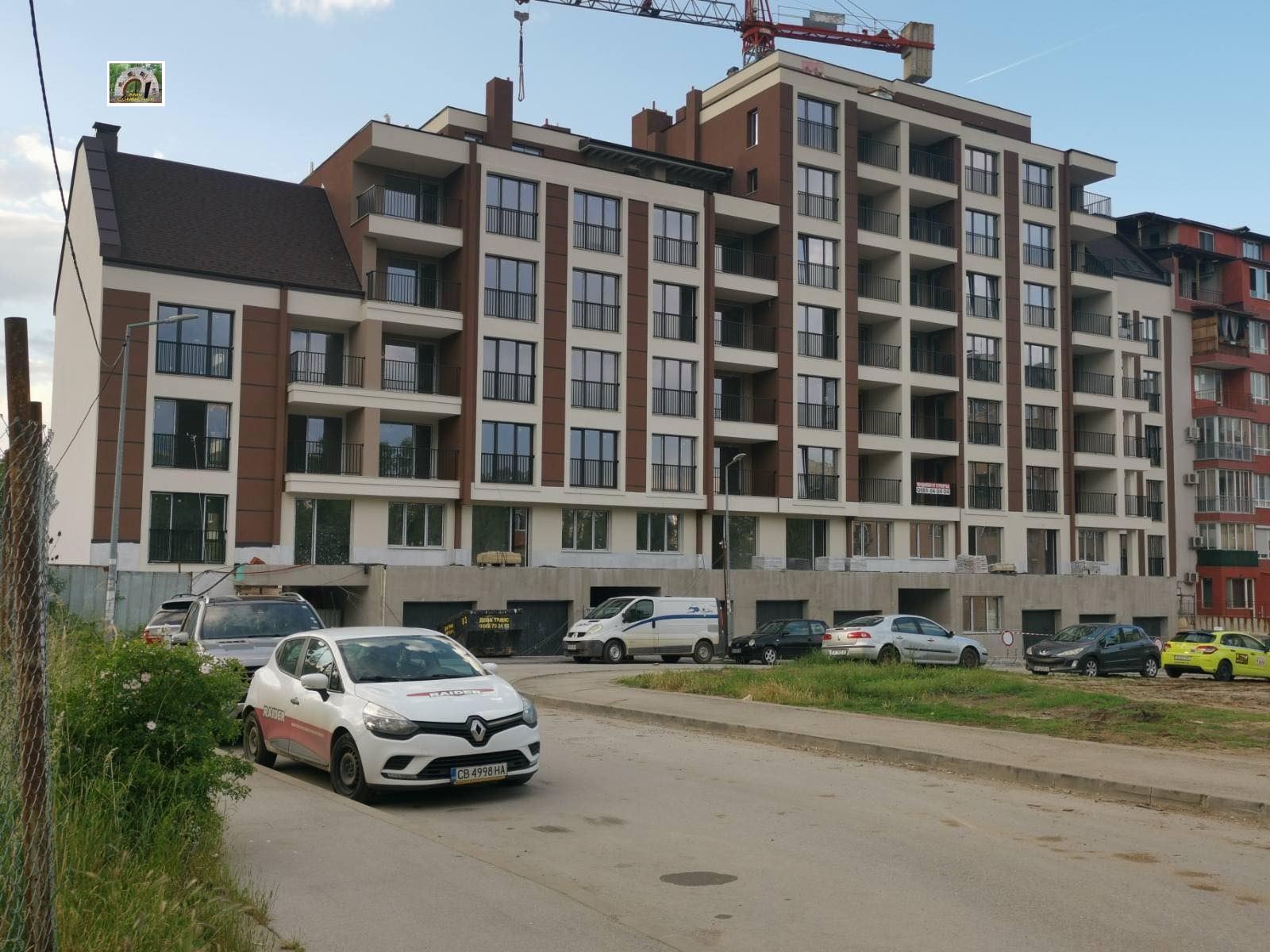 Продава 4-СТАЕН, гр. София, Овча купел 2, снимка 3 - Апартаменти - 55258238